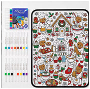 Lebkuchenbäckerei